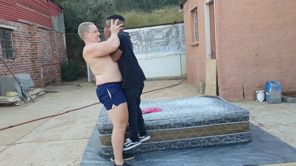 gay domination, muscle domination, gay muscle, gay muscle studs, gay bear, 