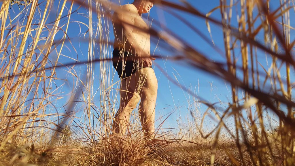 coiled fist, giants, vore, gay vore, gay giant fetish, tinies, 