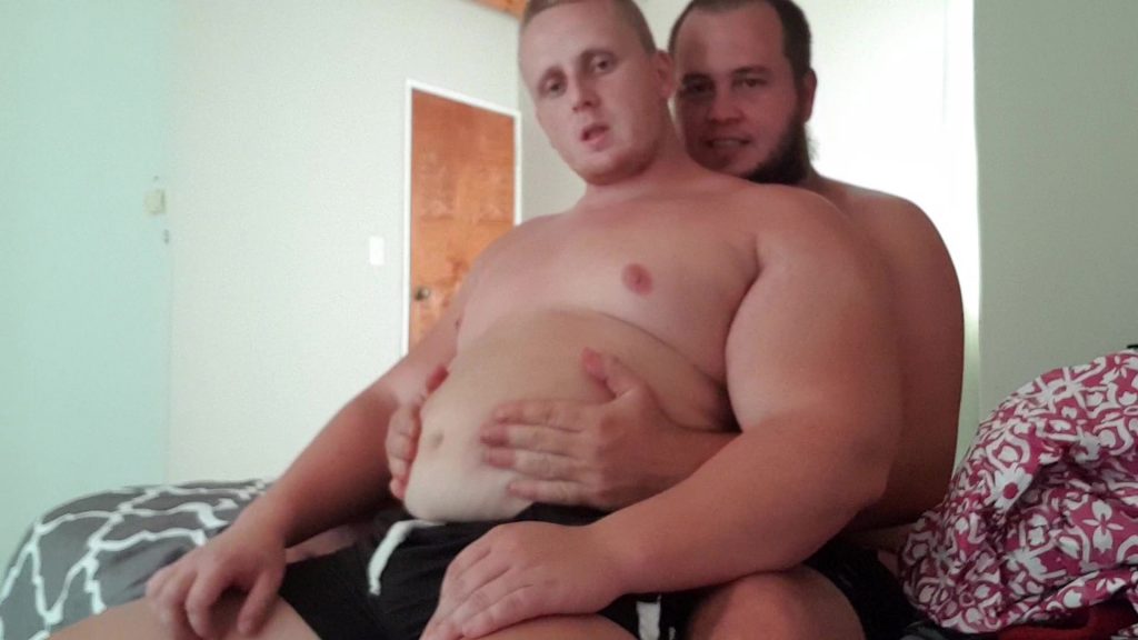 gay burping, gay burp, burp fetish, gay burp fetish, gay belch