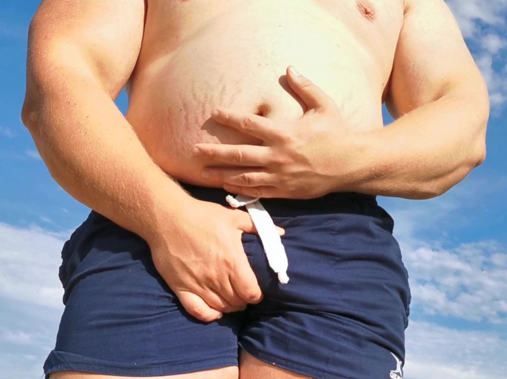 Garage Muscle, Garage Muscle Flex, Huge, Jacked, Hot Teen Muscle, Teen Muscle, Lift and Carry, Muscle Domination, Teen Bodybuilder, Bodybuilder, Bodybuilding, Teen Bodybuilding, Grommr, Belly Feeding, Feed the Belly, Belly Bloating, burping, gay burping, muscle burping, burping muscle, Bodybuilder Bloating, feed the belly, belly bloating, bloated belly, gainer, hog, feeder, fat worship, fat