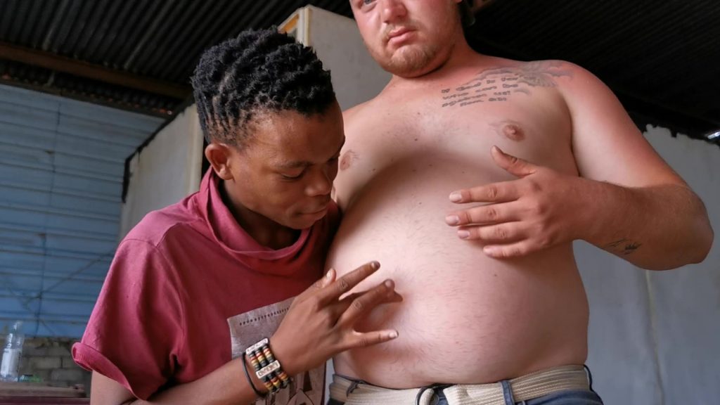 Garage Muscle, Garage Muscle Flex, Huge, Jacked, Hot Teen Muscle, Teen Muscle, Lift and Carry, Muscle Domination, Teen Bodybuilder, Bodybuilder, Bodybuilding, Teen Bodybuilding, Grommr, Belly Feeding, Feed the Belly, Belly Bloating, burping, gay burping, muscle burping, burping muscle, Bodybuilder Bloating, feed the belly, belly bloating, bloated belly, gainer, hog, feeder, fat worship, fat