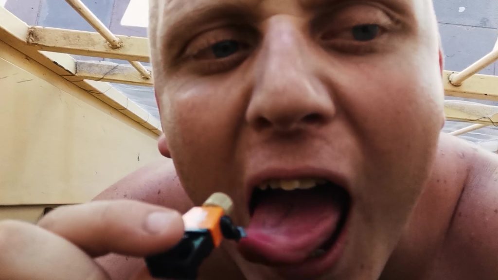 coiled fist, gay vore, vore fetish, gay vore fetish, macrophilia, giant fetish